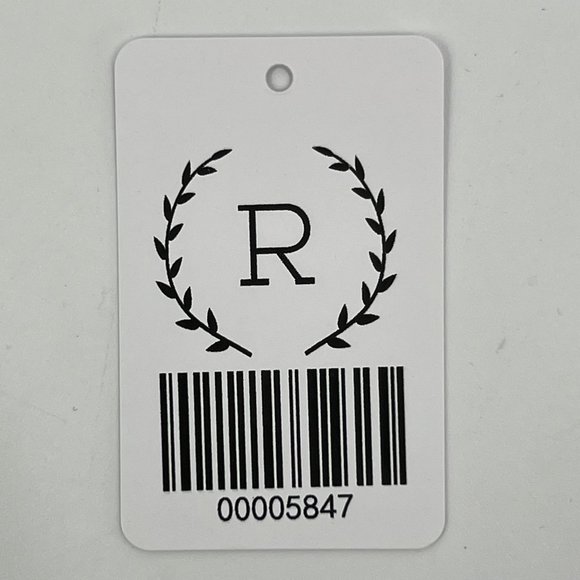 Yllw Blue and Cream Plaid Fuzzy Shacket | Perfect for Any Occasion - Picture 8 of 8